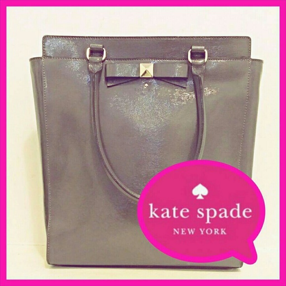 kate spade Bags Sale Kate Spade Tech Tablet Bag Poshmark